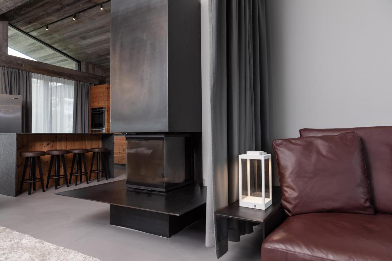 Going Triple A Apartments West Going am Wilden Kaiser Extérieur photo