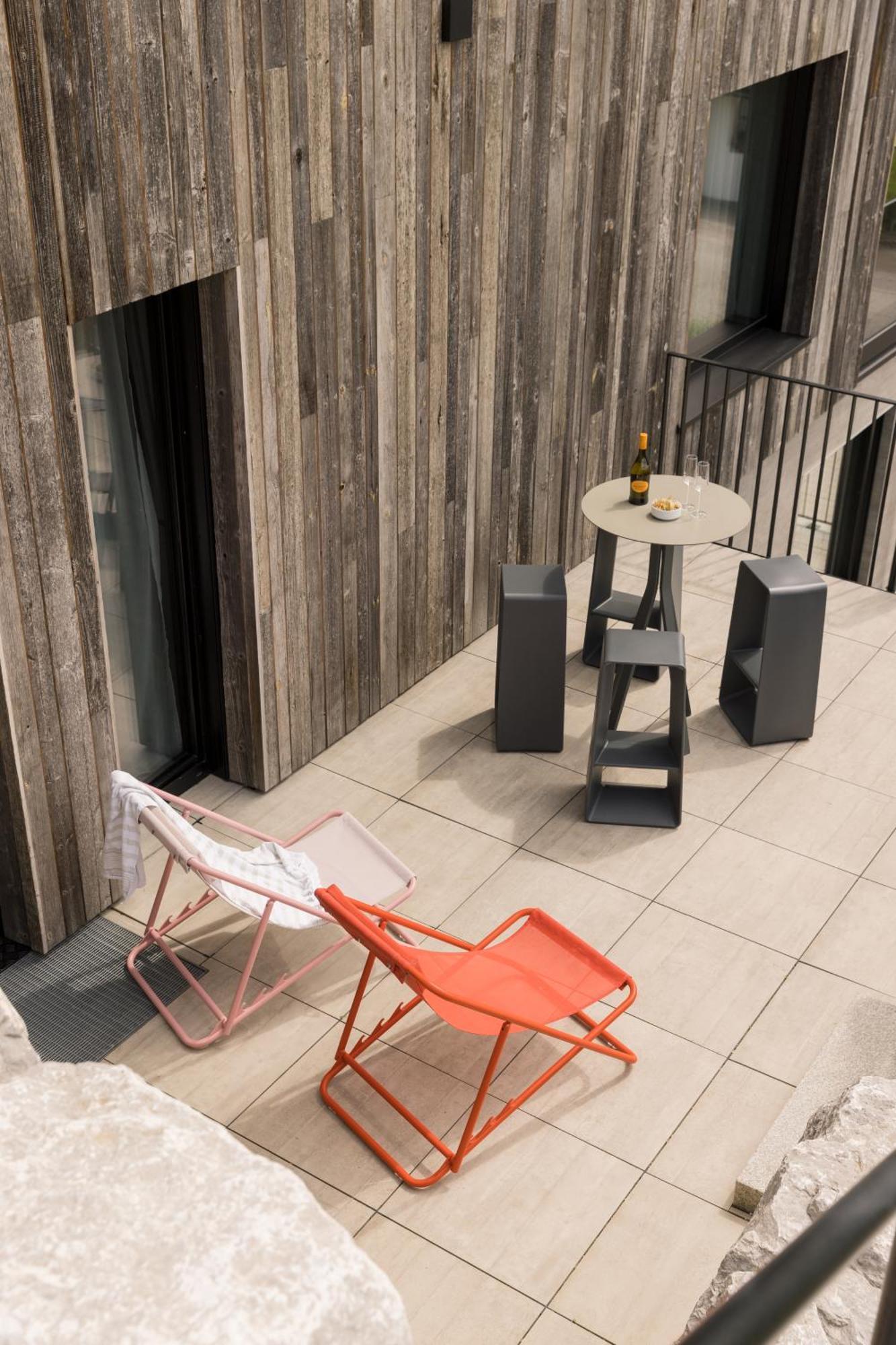Going Triple A Apartments West Going am Wilden Kaiser Extérieur photo