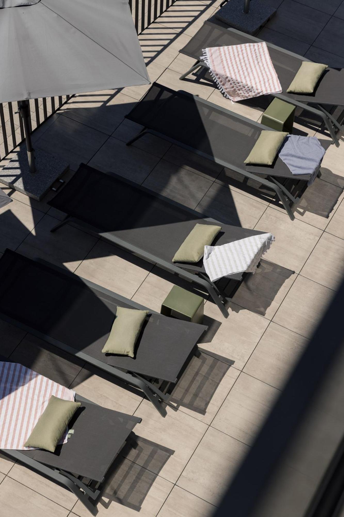 Going Triple A Apartments West Going am Wilden Kaiser Extérieur photo
