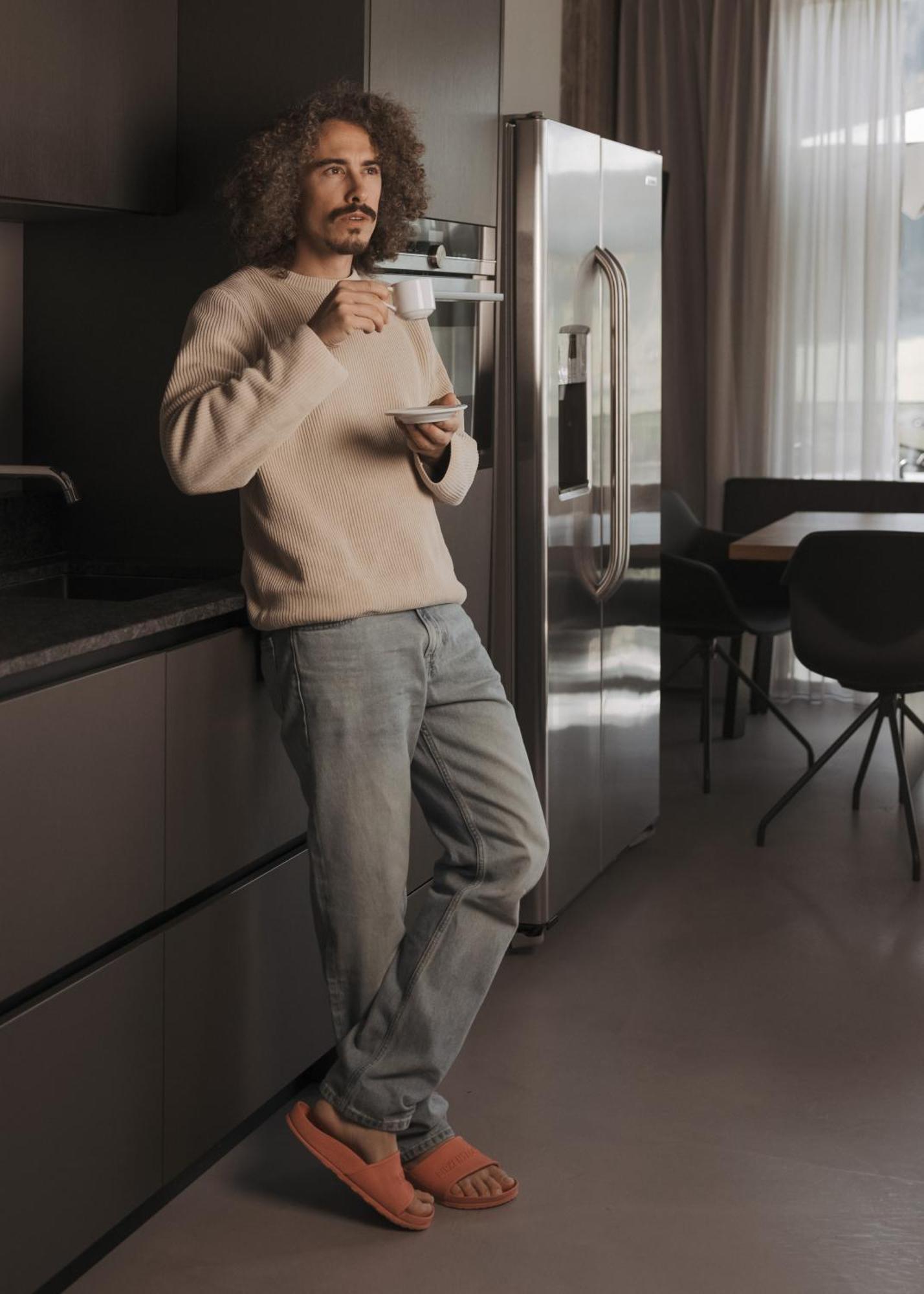 Going Triple A Apartments West Going am Wilden Kaiser Extérieur photo